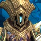 Drakans avatar