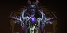 Neervan's icon