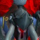 Zoranor