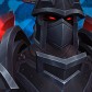 Arthoc