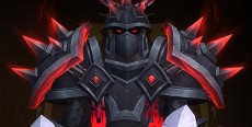 Arthoc's icon