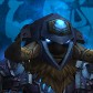 Deathmachin