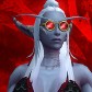Khalendra
