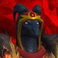 Lagarturko