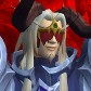 Kaistr