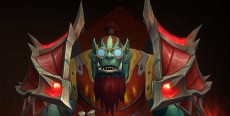 Dunexskill's icon