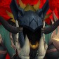 Albinoz avatar