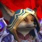 Enerfox