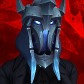 Able avatar