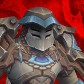 Coxh avatar
