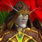 Zathion