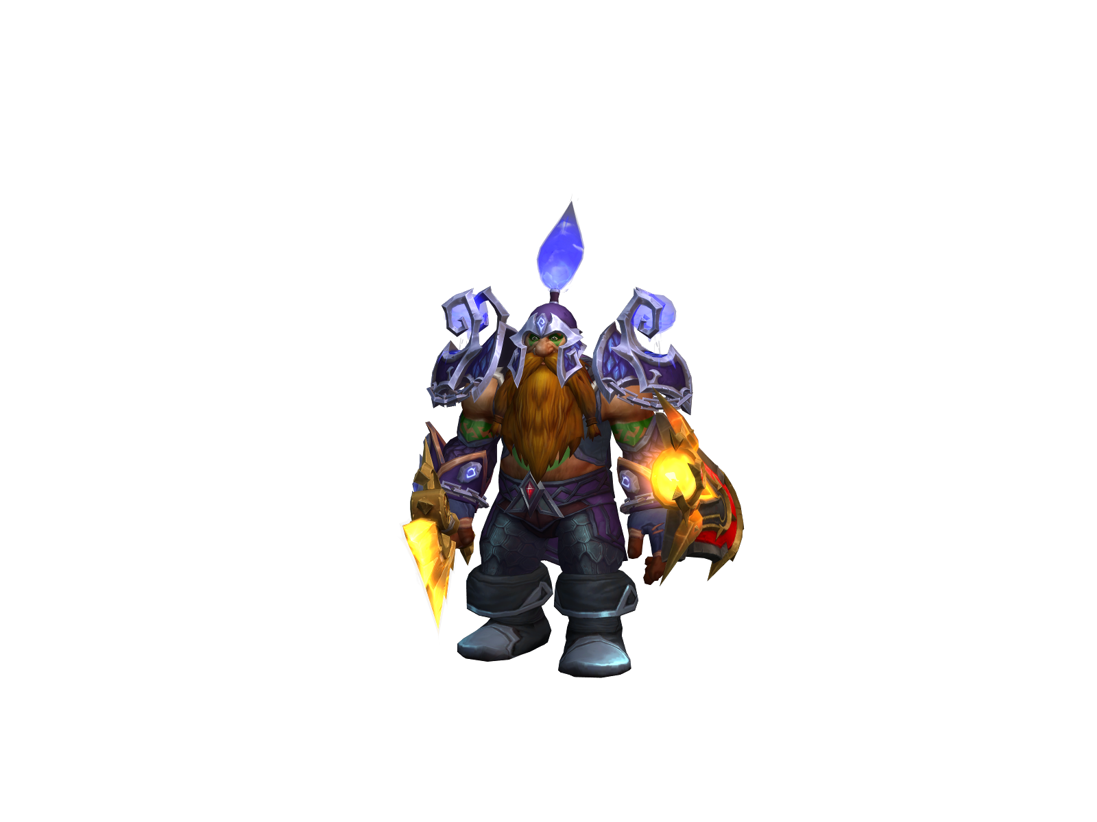 Thordignor