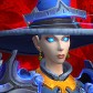 Zaelado