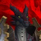 Garkhu