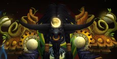 Winnylol's icon