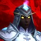 Koraline