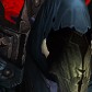 Dyvolu