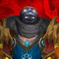 Rakhna avatar