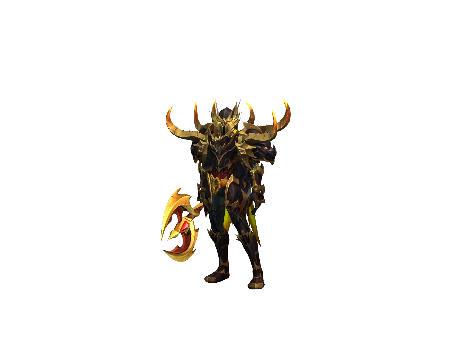 Yorkamh