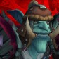 Yggdrassill