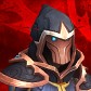 Annârya
