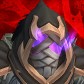 Davordru