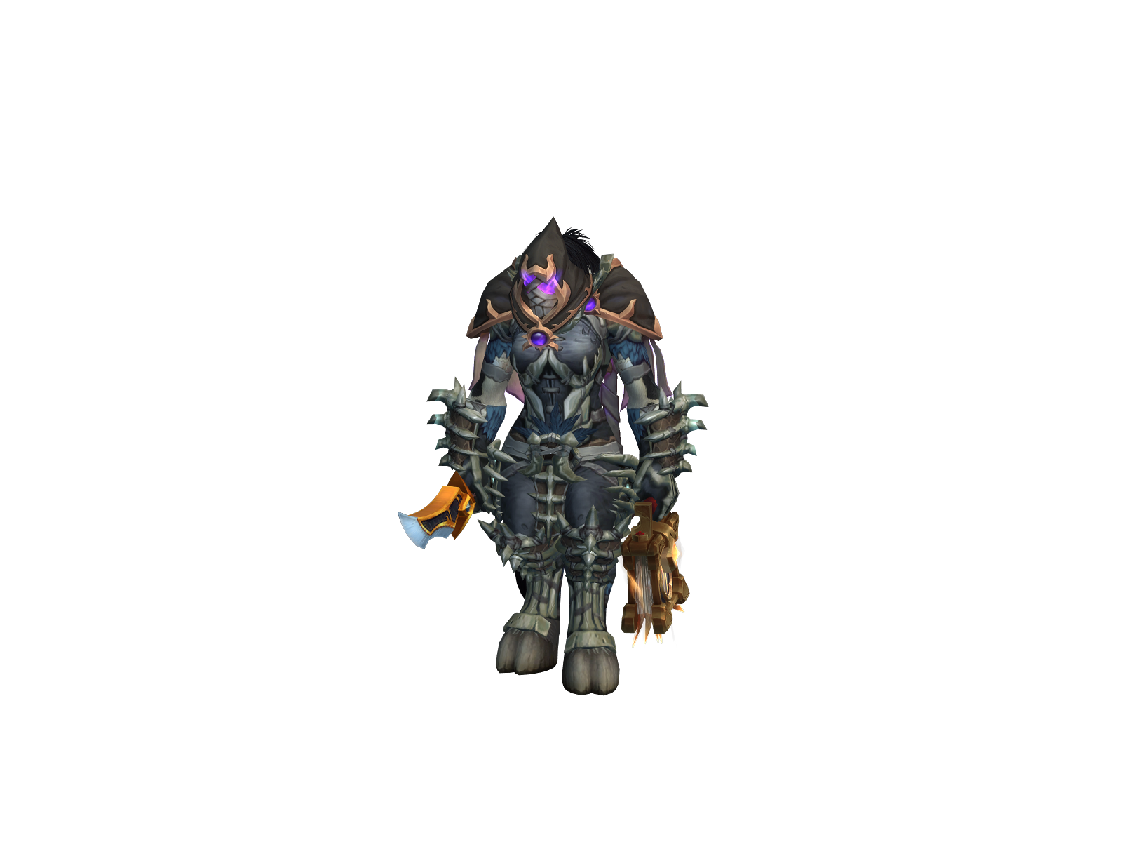 Davordru