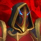 Talrun avatar