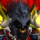 Bâraka avatar