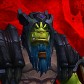 Africoshaman