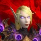 Sheladrin
