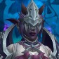 Zoiladiabla