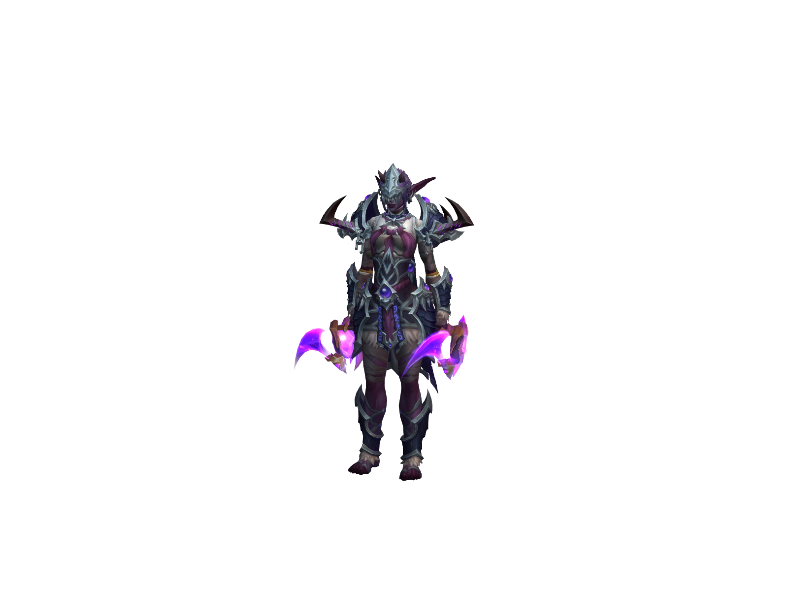Zoiladiabla