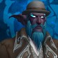 Drakukedu profile icon
