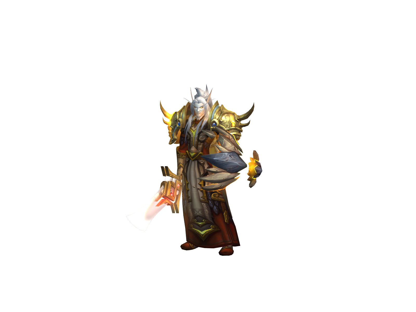 Zeet