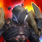 Räkhnal avatar