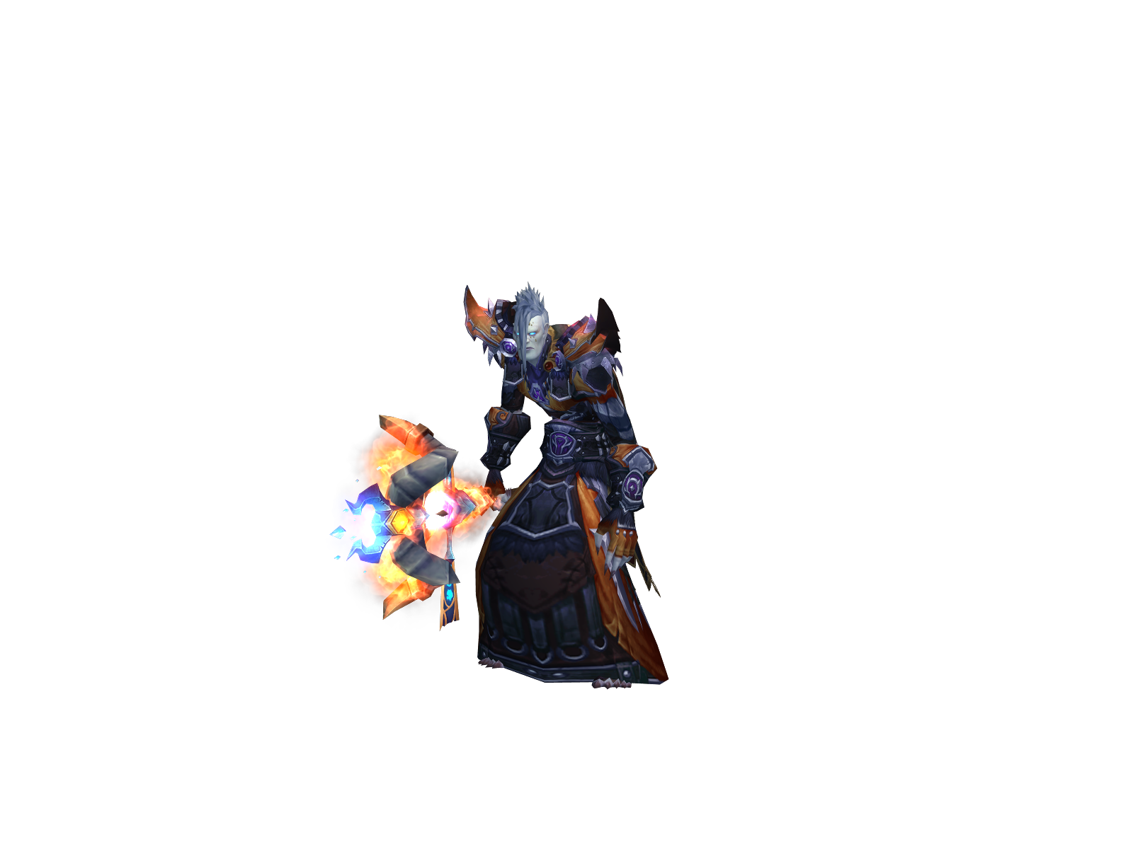 Merlik