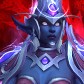 Magicka
