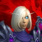 Tensën avatar
