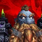 Spelunkër