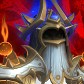 Erei avatar