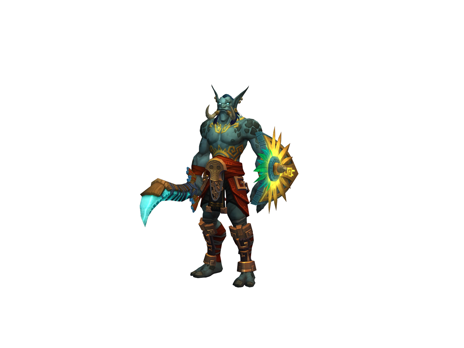 Kairagi