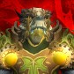 Candamius avatar