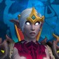 Ariiagon