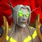 Athvael