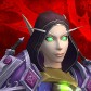Athennea