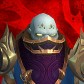 Kirad