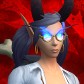 Mhyera
