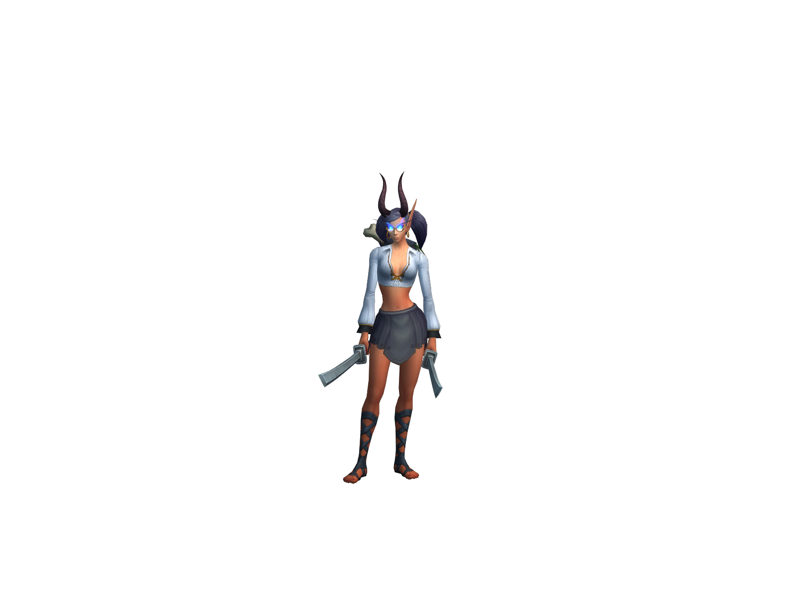 Mhyera