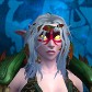 Ziwi